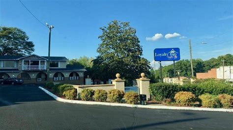 rockingham nc hotels|hotels close to rockingham dragway.